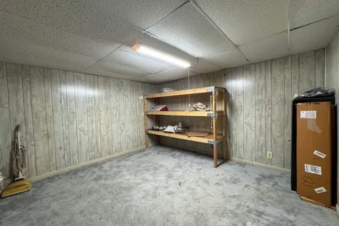 836 Golf Course Road Crystal Lake IL 60014