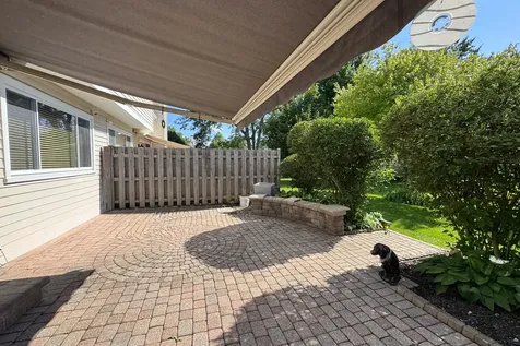836 Golf Course Road Crystal Lake IL 60014