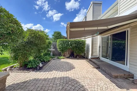 836 Golf Course Road Crystal Lake IL 60014