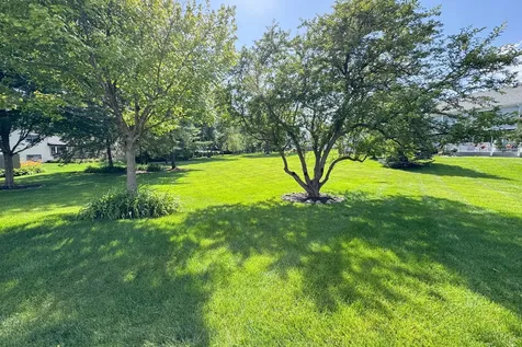 836 Golf Course Road Crystal Lake IL 60014