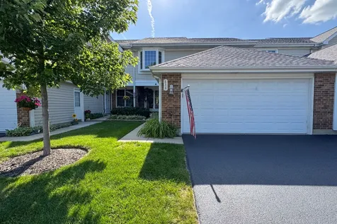 836 Golf Course Road Crystal Lake IL 60014