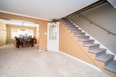 836 Golf Course Road Crystal Lake IL 60014