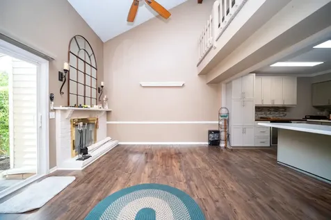 836 Golf Course Road Crystal Lake IL 60014