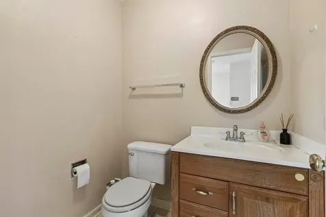 1105 East Point Drive Schaumburg IL 60193