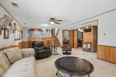 14629 South East Abbott Road Homer Glen IL 60491