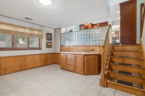 14629 South East Abbott Road Homer Glen IL 60491