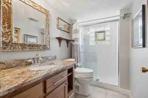 14629 South East Abbott Road Homer Glen IL 60491