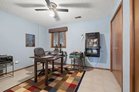 14629 South East Abbott Road Homer Glen IL 60491
