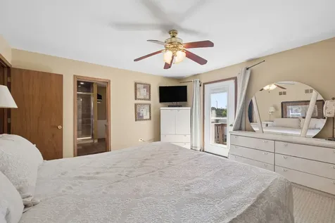 14629 South East Abbott Road Homer Glen IL 60491