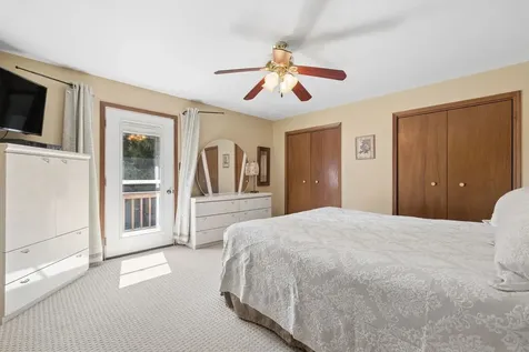 14629 South East Abbott Road Homer Glen IL 60491