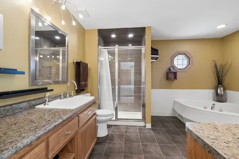 14629 South East Abbott Road Homer Glen IL 60491