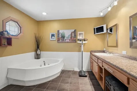 14629 South East Abbott Road Homer Glen IL 60491
