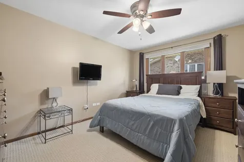 14629 South East Abbott Road Homer Glen IL 60491