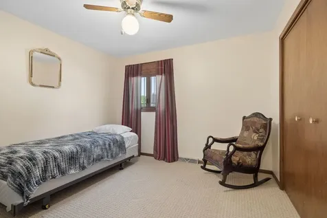 14629 South East Abbott Road Homer Glen IL 60491