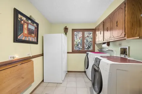 14629 South East Abbott Road Homer Glen IL 60491