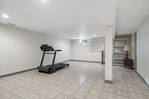 14629 South East Abbott Road Homer Glen IL 60491