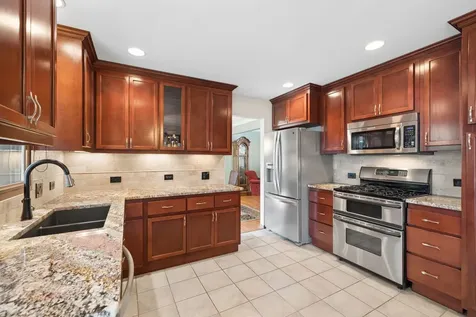 14629 South East Abbott Road Homer Glen IL 60491
