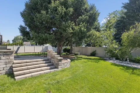 14629 South East Abbott Road Homer Glen IL 60491