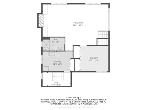 14629 South East Abbott Road Homer Glen IL 60491