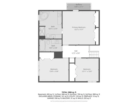 14629 South East Abbott Road Homer Glen IL 60491