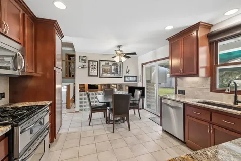 14629 South East Abbott Road Homer Glen IL 60491