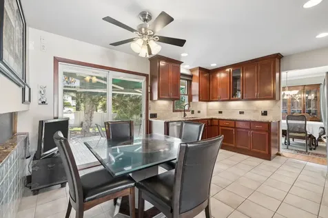 14629 South East Abbott Road Homer Glen IL 60491