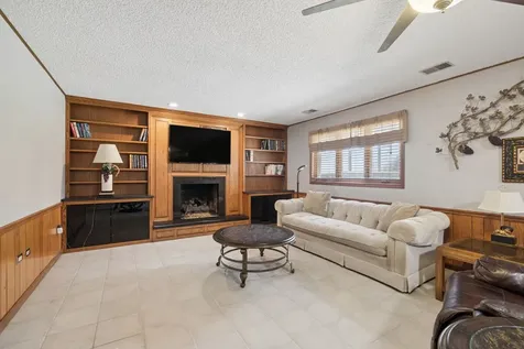 14629 South East Abbott Road Homer Glen IL 60491