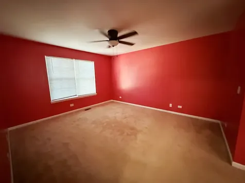 611 Charolotte Lane Oswego IL 60543