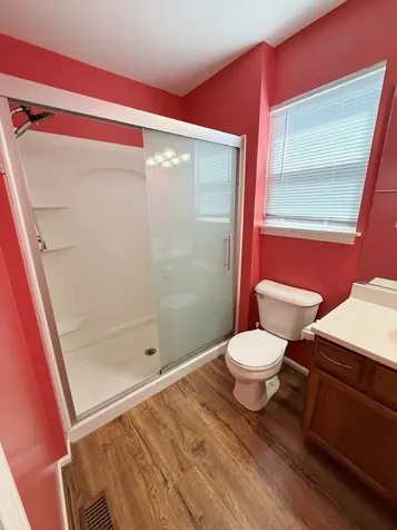 611 Charolotte Lane Oswego IL 60543