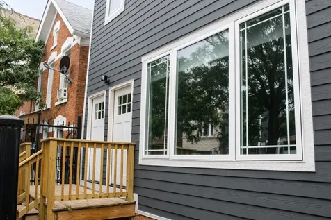 2146 West 21 Street Chicago IL 60608