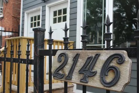 2146 West 21 Street Chicago IL 60608