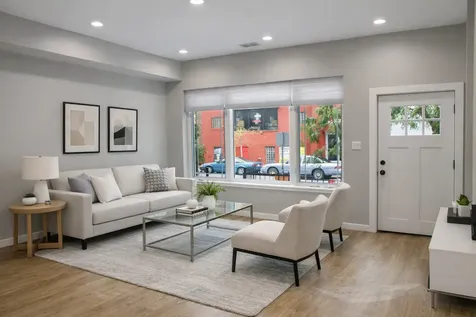 2146 West 21 Street Chicago IL 60608