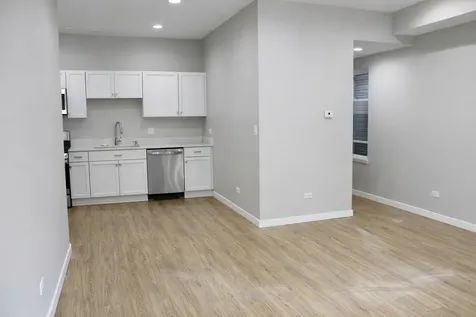 2146 West 21 Street Chicago IL 60608