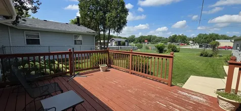 347 South Douglas Drive Bradley IL 60915