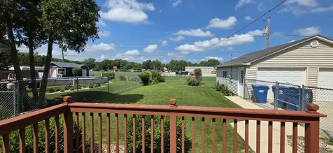 347 South Douglas Drive Bradley IL 60915