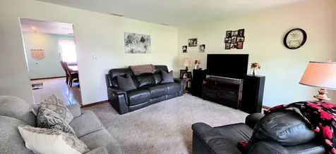 347 South Douglas Drive Bradley IL 60915