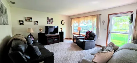 347 South Douglas Drive Bradley IL 60915