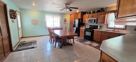 347 South Douglas Drive Bradley IL 60915