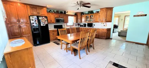 347 South Douglas Drive Bradley IL 60915