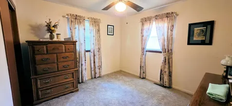 347 South Douglas Drive Bradley IL 60915