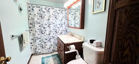 347 South Douglas Drive Bradley IL 60915