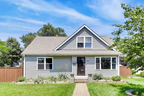 232 East Village Drive Northlake IL 60164