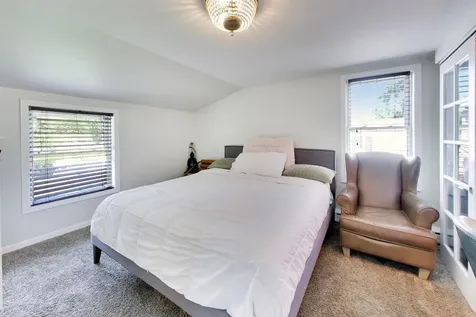 232 East Village Drive Northlake IL 60164
