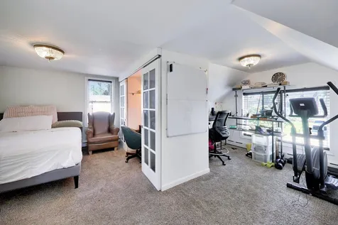 232 East Village Drive Northlake IL 60164