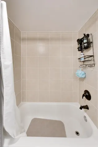 232 East Village Drive Northlake IL 60164