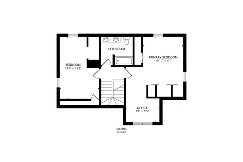 232 East Village Drive Northlake IL 60164