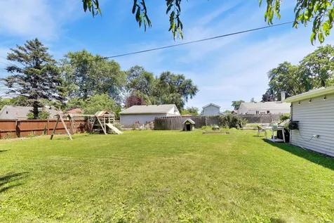 232 East Village Drive Northlake IL 60164
