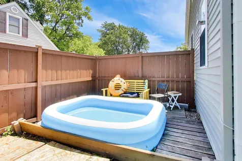 232 East Village Drive Northlake IL 60164