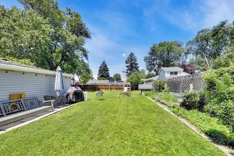 232 East Village Drive Northlake IL 60164