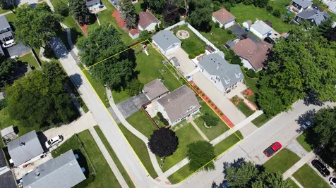 232 East Village Drive Northlake IL 60164